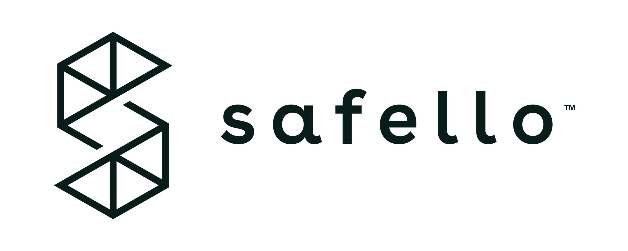 För första gången i Europa får investerare nu reglerad tillgång till Bittensors native token, TAO, genom en fysiskt backad och staked Exchange Traded Product (ETP) lanserad av Safello.