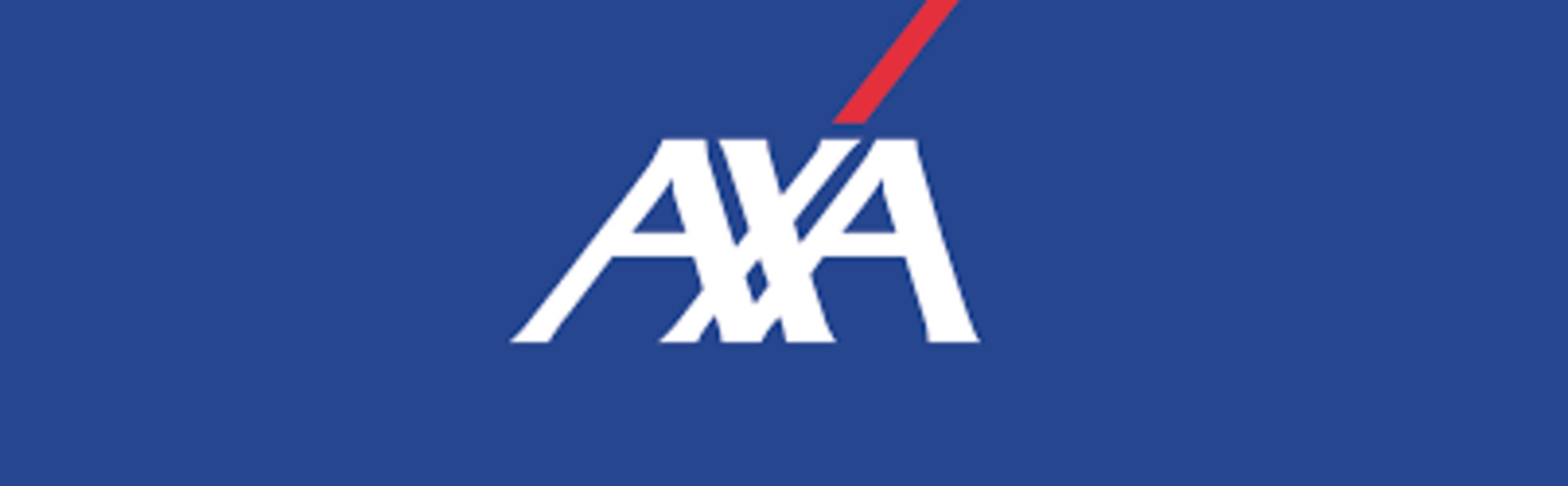 AXA IM Euro Aggregate Bond Opportunities UCITS ETF - Eur Acc ETF) (AEAE ETF) med ISIN IE0004HMINW0, har ett investeringsmål att söka både avkastning och tillväxt för din investering, i EUR, från en aktivt förvaltad portfölj av obligationer.