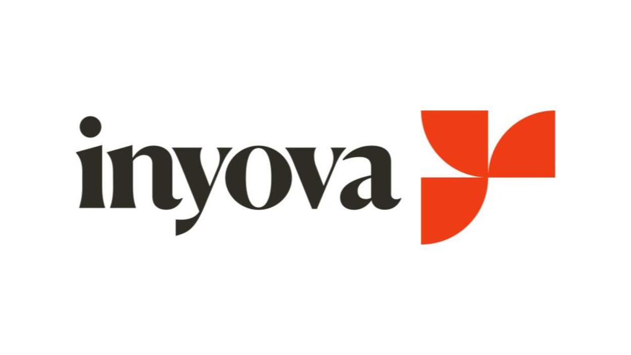 Inyova Impact Investing Active Equity Fund UCITS ETF (INY0 ETF) med ISIN LU3075459852, förvaltas aktivt och investerar i globala företag vars produkter och tjänster bidrar positivt till hållbar utveckling, vilket genererar både miljömässig och social påverkan.