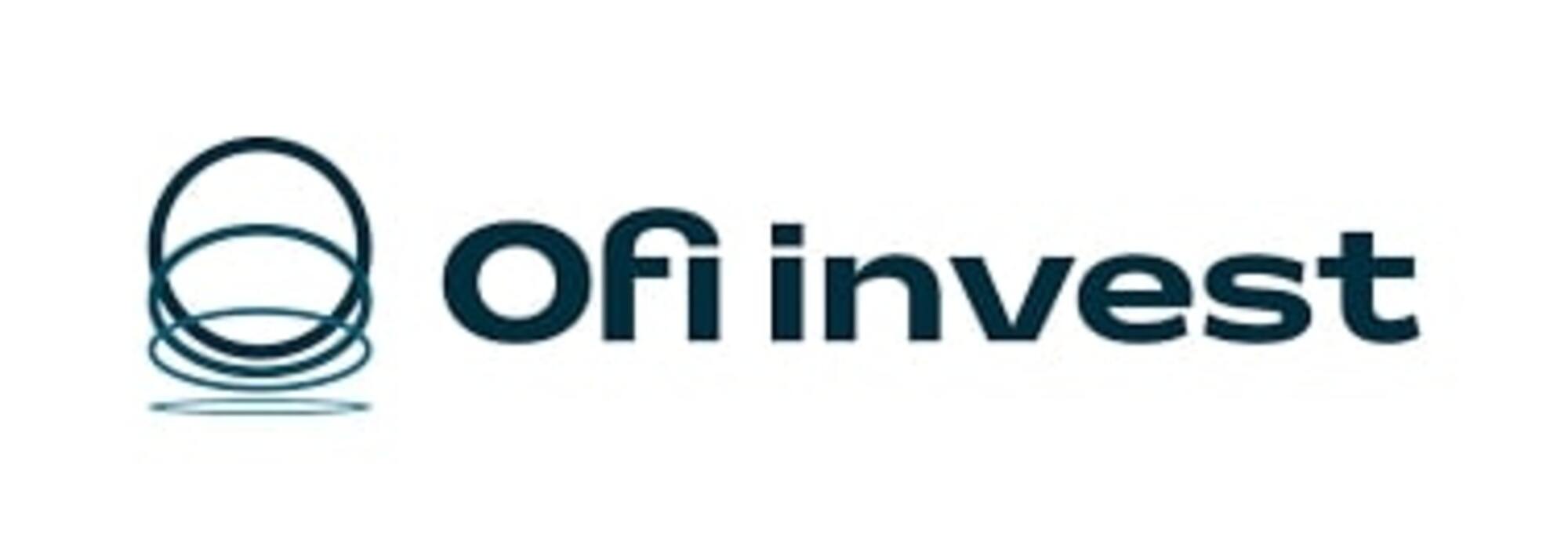 Ofi Invest EMU Equity Active UCITS ETF (OFIEU ETF) med ISIN LU3174346000, har som investeringsmål att erbjuda exponering mot aktiemarknaden inom Ekonomiska och monetära unionen (EMU), samtidigt som hänsyn tas till miljömässiga, sociala och styrningsmässiga kriterier (ESG). Delfonden kommer att investera i en portfölj av europeiska storföretag på marknaderna i länderna inom Ekonomiska och monetära unionen (EMU).