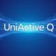 UniActive Q Corporate Bonds Euro Enhanced UCITS ETF EUR Distributing (UQB1 ETF) med ISIN IE000UBGUJP8, har som investeringsmål att sträva efter en långsiktig avkastning som överstiger jämförelseindexet genom att aktivt investera huvudsakligen i en diversifierad portfölj av företagsobligationer med investment grade-betyg i euro.