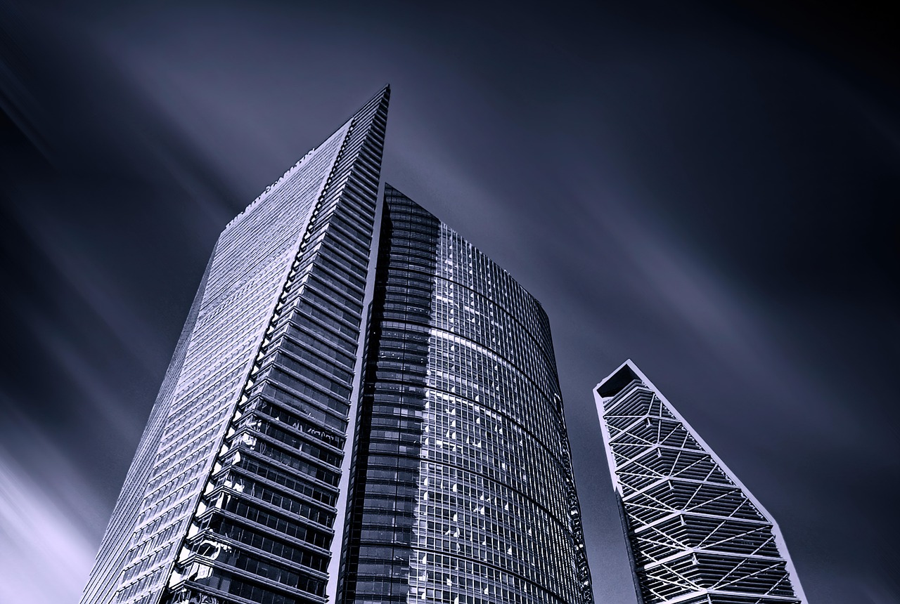 Xtrackers II Target Maturity Sept 2036 EUR Corporate Bond UCITS ETF EUR 1D (XB36 ETF) med ISIN IE000N85G7P8, ska återspegla resultatet för Bloomberg MSCI Euro Corporate September 2036 SRI Index ("Referensindexet"). Referensindexet syftar till att återspegla resultatet för marknaden för företagsobligationer med fast ränta och eurodenominerade företagsobligationer med investment grade-betyg, med förfallodatum den 1 oktober 2035 och den 30 september 2036 eller senare, exklusive obligationer som inte uppfyller specifika kriterier för miljö, socialt ansvar och bolagsstyrning ("ESG"). Ytterligare information om referensindexet finns under "Allmän beskrivning av referensindexet".