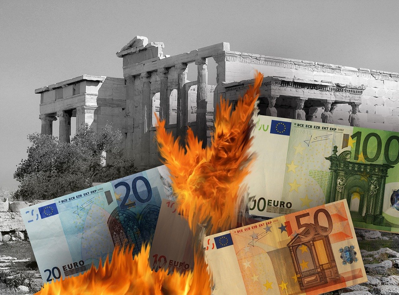 OSSIAM EURO GOVERNMENT BONDS 7-10Y - UCITS ETF 1C (EUR) (0G71ETF) med ISIN LU3138596492, är en aktivt förvaltad ETF som strävar efter kapitaltillväxt genom att investera i en portfölj som huvudsakligen består av obligationer utfärdade av europeiska stater