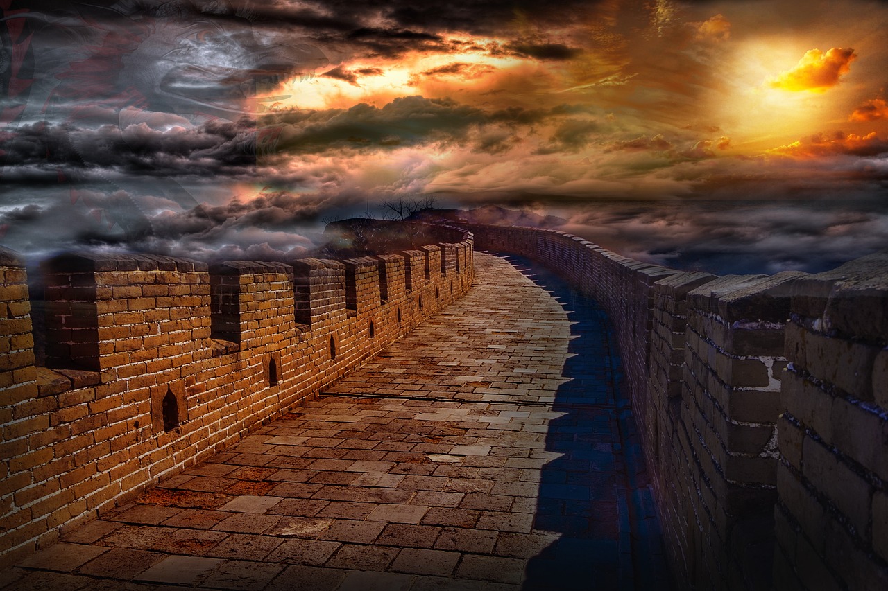 Amundi Core MSCI China A Swap UCITS ETF EUR Acc (C027 ETF) med ISIN LU3206583901, syftar till att replikera den totala avkastningen, före avgifter och kostnader, för MSCI China A Indexets resultat ("indexet") och att minimera spårningsfelet mellan delfondens substansvärde och indexets resultat.