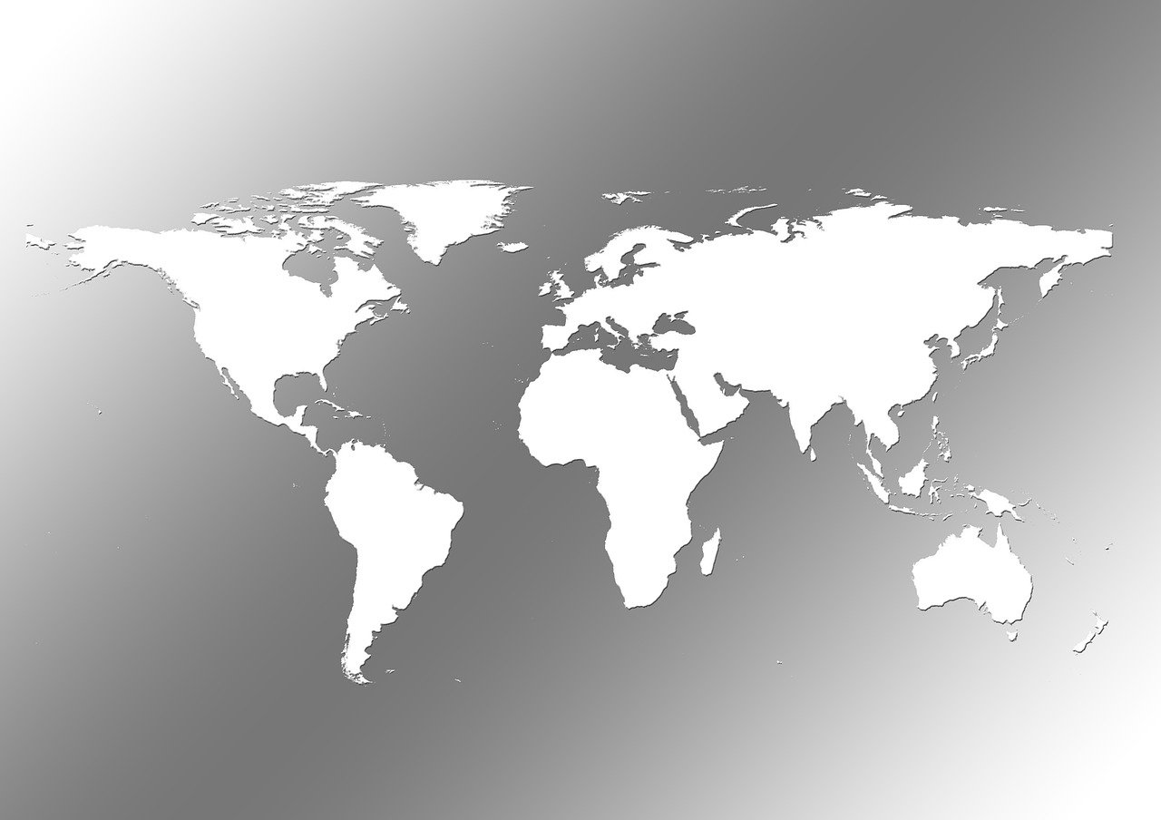 comdirect S&P All World State Street UCITS ETF USD Unhedged (Acc) (CD1 ETF) med ISIN IE00020O1MD6, syftar till att följa S&P Global Select Capped-indexet. S&P Global Select Capped-indexet följer aktier från utvecklade och tillväxtmarknader över hela världen. Det täcker värdepapper i stora, medelstora och små börssegment.