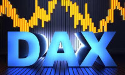 Xtrackers LevDAX Daily Swap UCITS ETF 1C (DBPE ETF) med ISIN LU0411075376, syftar till att följa LevDAX® (2x)-indexet. LevDAX® (2x)-indexet följer den två gånger hävstångsbaserade utvecklingen av DAX®-indexet dagligen. DAX®-indexet följer de 40 största och mest omsatta tyska aktierna som är noterade på Prime Standard-segmentet på Frankfurtbörsen.