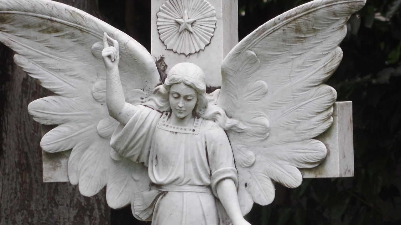 Invesco US High Yield Fallen Angels UCITS ETF Acc (HYFC ETF) med ISIN IE0009D6K2A2, syftar till att följa FTSE Time-Weighted US Fallen Angel Bond Select-indexet. FTSE Time-Weighted US Fallen Angel Bond Select-indexet följer amerikanska högavkastande företagsobligationer som har nedgraderats från investment grade.