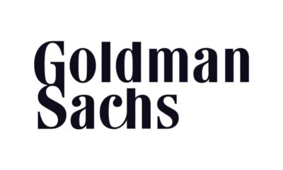 Goldman Sachs MSCI World Private Equity Return Tracker UCITS ETF USD (Acc) (GXPE ETF) med ISIN IE000GNOSM10, syftar till att följa MSCI World Private Equity Return Tracker-indexet. MSCI World Private Equity Return Tracker Index följer private equity-marknadens utveckling genom likvida, börsnoterade aktier. Baserat på data från MSCI Private Capital Universe replikerar indexet de typiska sektorerna, regionerna och investeringsstilarna för private equity-investeringar. Målet är att göra risk/avkastningsprofilen för private equity tillgänglig med likviditeten på den börsnoterade aktiemarknaden.