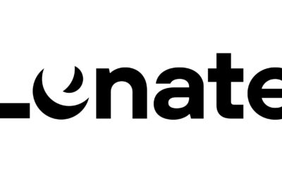 Sedan torsdagen har den första börshandlade fonden som emitterats av Lunate Capital under varumärket Boreas kunnat handlas på Deutsche Börse.