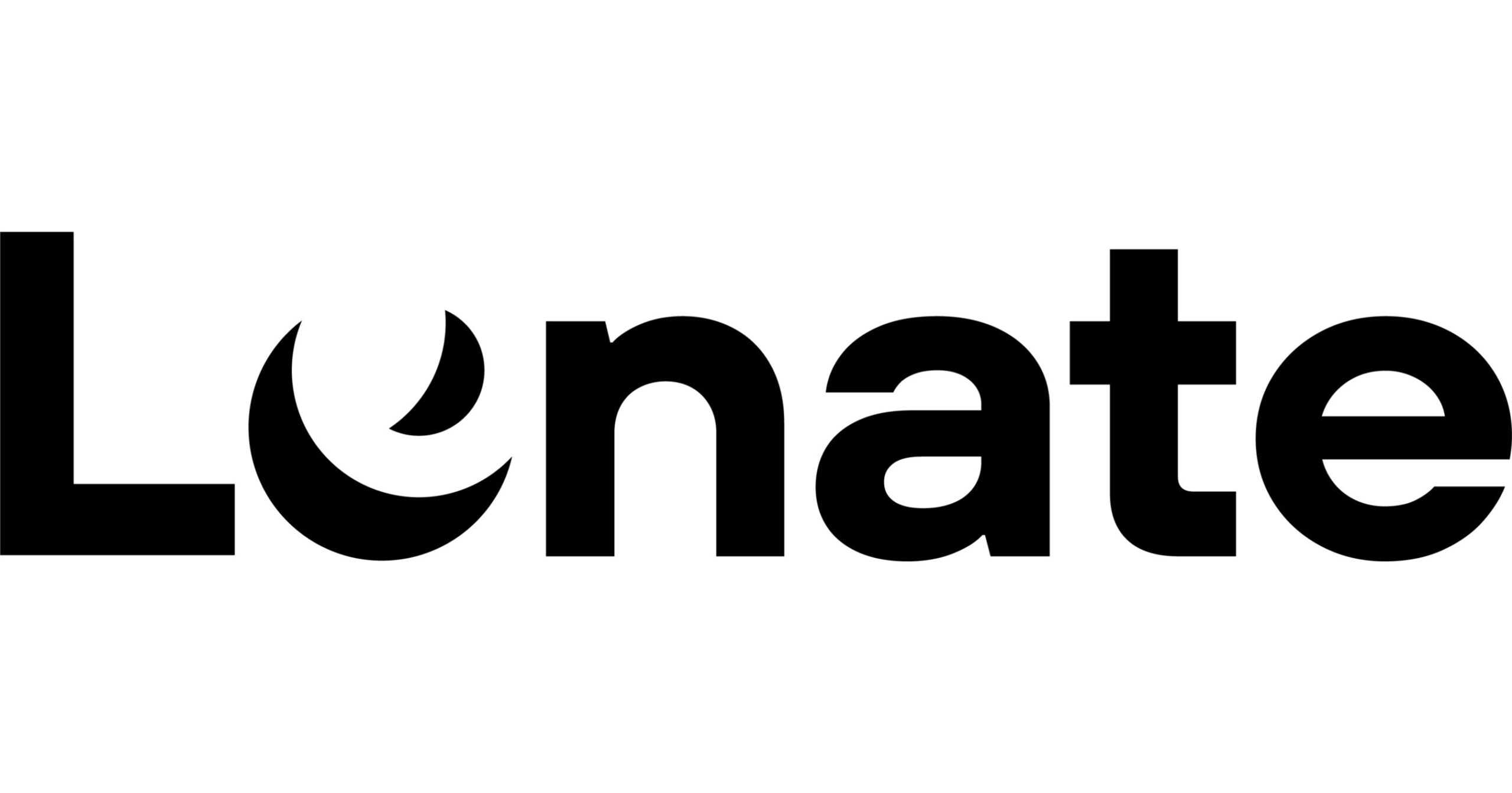 Sedan torsdagen har den första börshandlade fonden som emitterats av Lunate Capital under varumärket Boreas kunnat handlas på Deutsche Börse.