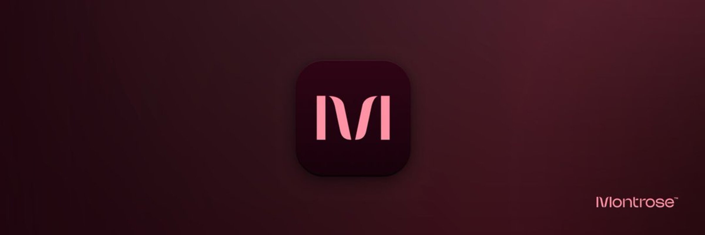 Från och med fredagen 23 januari kan du handla ETFer från svenska XACT courtagefritt hos Montrose. Med XACTs börshandlade fonder får du exponering mot Sverige och Norden.