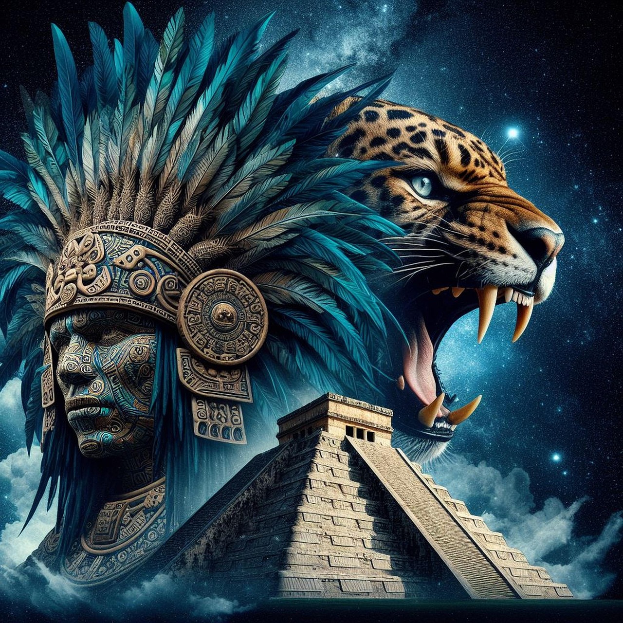 Den mexikanska börsens referensindex S&P/BMV IPC (MexBol) Index registrerade en direktavkastning om 5,860049 procent under år 2025, vilket står sig mycket gynnsamt jämfört med det amerikanska referensindexet S&P500 som redovisade en direktavkastning på 1,15 procent, den lägsta nivån sedan år 2000.