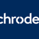Schroder Global Equity Custom Active UCITS ETF (SECA ETF) med ISIN IE000GML9HQ4, syftar syftar till att ge kapitaltillväxt och avkastning utöver Solactive ISS ESG Screened Paris Aligned Global Markets (Net TR) Index efter avdrag för avgifter under en tre- till femårsperiod genom att investera i aktier och aktierelaterade värdepapper i företag över hela världen. Den börshandlade fonden förvaltas aktivt.