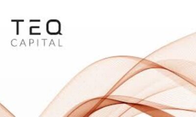 TEQ - General Artificial Intelligence EUR UCITS ETF (Acc) (TGAI ETF) med ISIN LU3098954871, erbjuder investerare fokuserad exponering mot globalt noterade företag som bidrar avsevärt till utveckling, implementering och kommersialisering av generell artificiell intelligens (General AI).