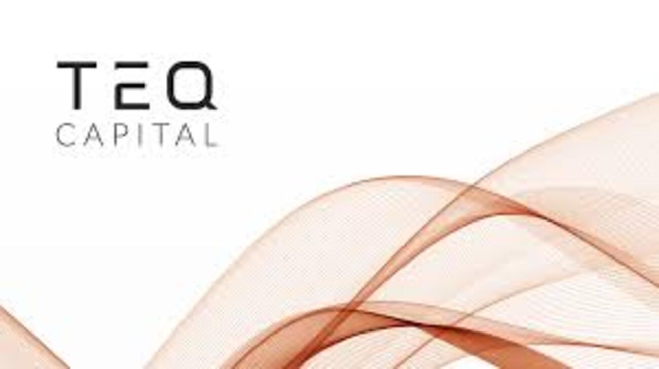 TEQ - General Artificial Intelligence EUR UCITS ETF (Acc) (TGAI ETF) med ISIN LU3098954871, erbjuder investerare fokuserad exponering mot globalt noterade företag som bidrar avsevärt till utveckling, implementering och kommersialisering av generell artificiell intelligens (General AI).