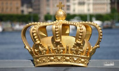 UBS S&P USA Dividend Aristocrats ESG Elite UCITS ETF hEUR dis (SPDE ETF) med ISIN IE000S6476U8, syftar till att följa S&P ESG Elite High Yield Dividend Aristocrats (EUR Hedged) index. S&P ESG Elite High Yield Dividend Aristocrats (EUR Hedged) index följer aktierna i S&P Composite 1500 index som har ökat utdelningen varje år i minst 20 år i rad. De aktier som ingår filtreras enligt ESG-kriterier (miljömässiga, sociala och bolagsstyrningsrelaterade). Valutasäkrad till euro (EUR).