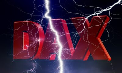 L&G DAX Daily 2x Long UCITS ETF (DEL2 ETF) med ISIN IE00B4QNHH68, syftar till att följa LevDAX® (2x)-indexet. LevDAX® (2x)-indexet följer den två gånger högt belånade utvecklingen av DAX®-indexet dagligen. DAX®-indexet följer de 40 största och mest omsatta tyska aktierna som är noterade på Prime Standard-segmentet på Frankfurtbörsen.