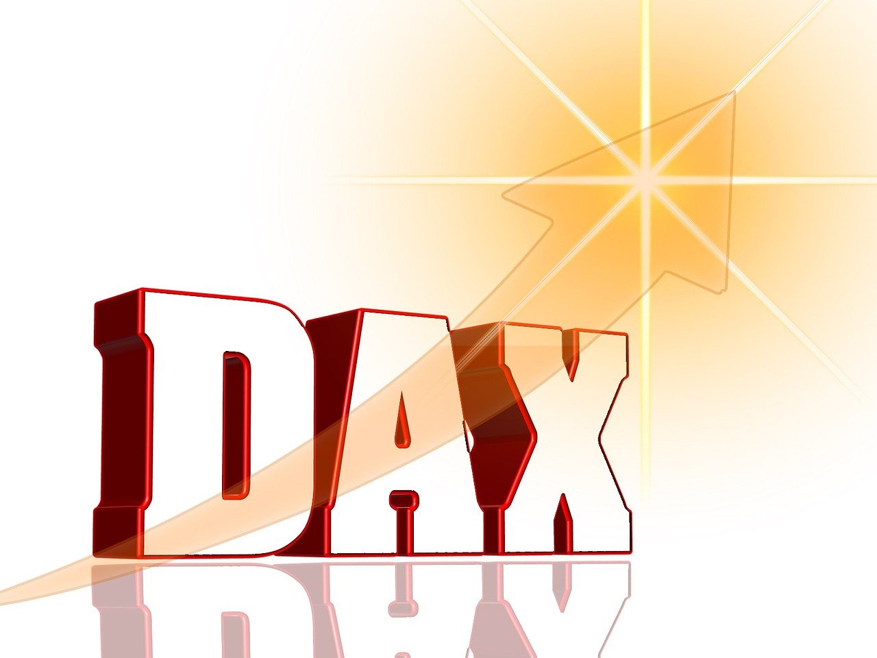 Xtrackers ShortDAX x2 Daily Swap UCITS ETF 1C (DXSN ETF) med ISIN LU0411075020, syftar till att följa ShortDAX® Leverage (2x)-indexet. ShortDAX® Leverage (2x)-indexet följer den två gånger belånade inversa utvecklingen av DAX®-indexet dagligen. DAX®-indexet följer de 40 största och mest omsatta tyska aktierna som är noterade på Prime Standard-segmentet på Frankfurtbörsen.