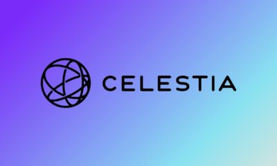 Bitwise Celestia Staking ETP (CELB ETP) med ISIN DE000A4APRP0ISIN, syftar till att ge investerare exponering mot TIA-tokens utveckling och att fånga upp ytterligare staking-belöningar som dagligen ackumuleras inom ETPen. Produkten är helt uppbackad av TIA-tokens som förvaras i professionell kylförvaring och jämförs med Kaiko Bitwise Staked TIA Index, netto efter avgifter och kostnader.