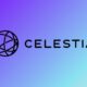Bitwise Celestia Staking ETP (CELB ETP) med ISIN DE000A4APRP0ISIN, syftar till att ge investerare exponering mot TIA-tokens utveckling och att fånga upp ytterligare staking-belöningar som dagligen ackumuleras inom ETPen. Produkten är helt uppbackad av TIA-tokens som förvaras i professionell kylförvaring och jämförs med Kaiko Bitwise Staked TIA Index, netto efter avgifter och kostnader.
