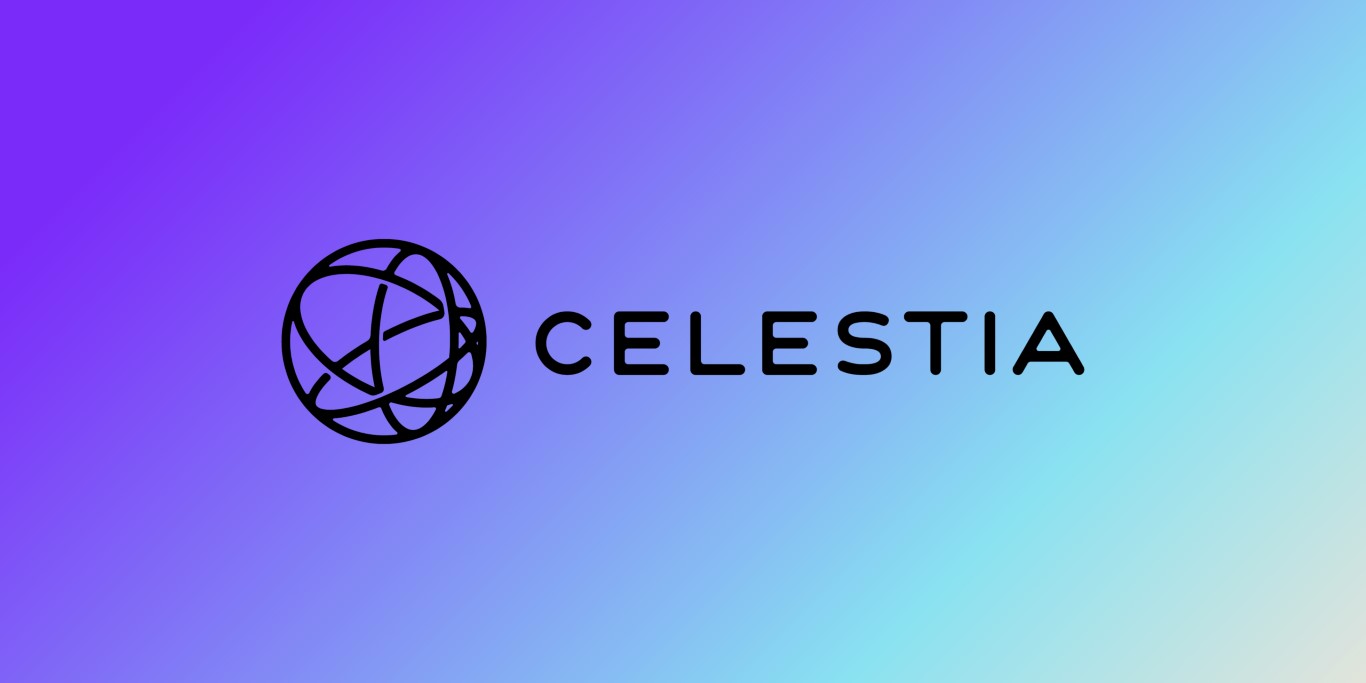 Bitwise Celestia Staking ETP (CELB ETP) med ISIN DE000A4APRP0ISIN, syftar till att ge investerare exponering mot TIA-tokens utveckling och att fånga upp ytterligare staking-belöningar som dagligen ackumuleras inom ETPen. Produkten är helt uppbackad av TIA-tokens som förvaras i professionell kylförvaring och jämförs med Kaiko Bitwise Staked TIA Index, netto efter avgifter och kostnader.