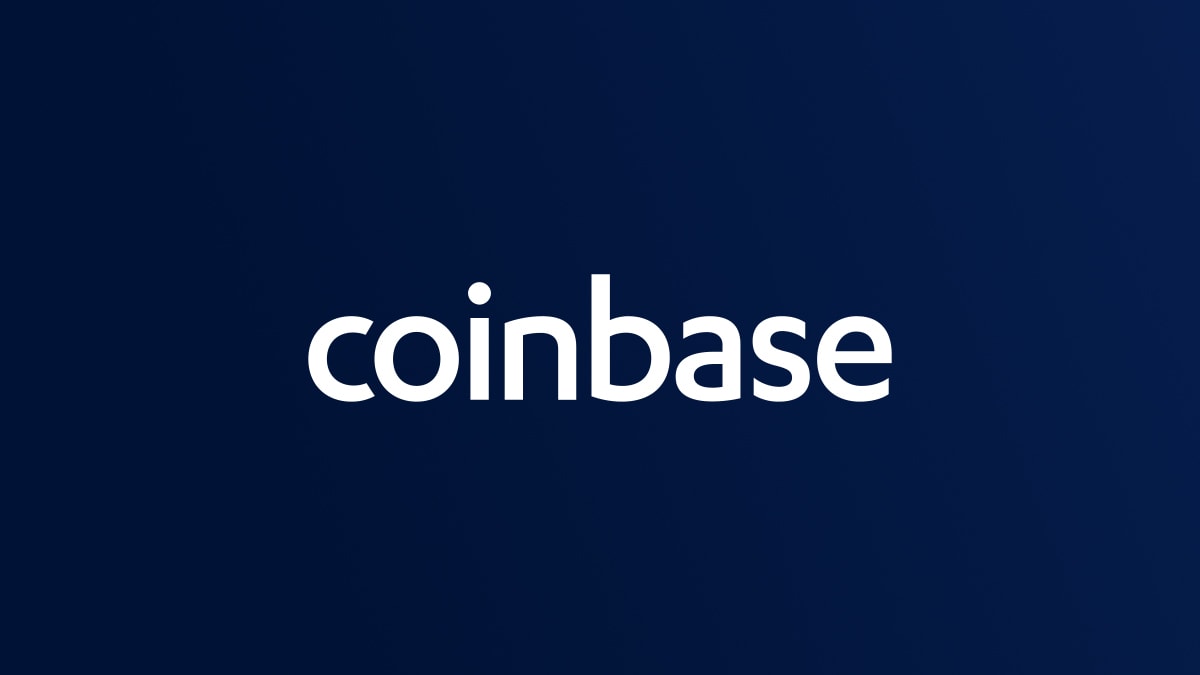 Detta drag ställer Coinbase mot Robinhood i deras strävan att bli en "allt-börs". Coinbase introducerade aktie- och ETF-handel för alla amerikanska användare, vilket möjliggör dygnet runt-aktiehandel tillsammans med krypto på plattformen.