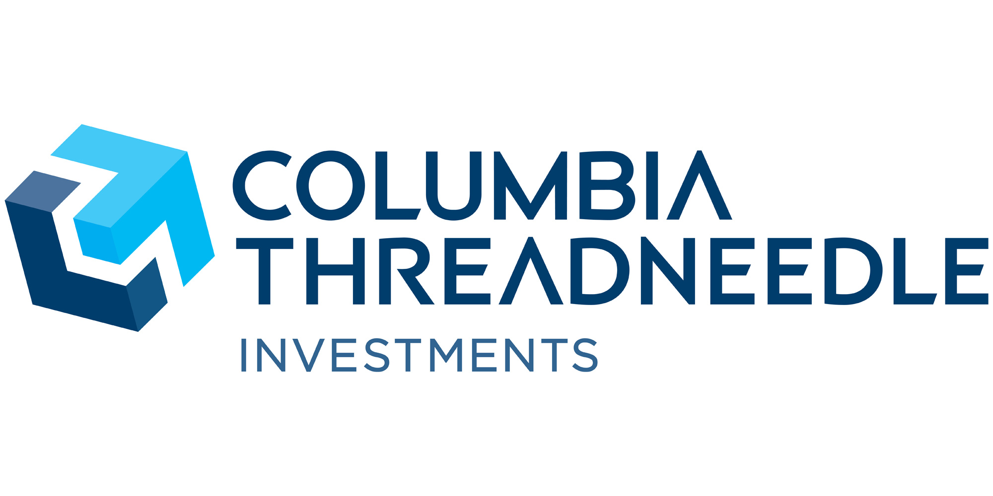 CT QR Series Global Equity Active UCITS ETF Acc USD (QRGE ETF) med ISIN IE000M07S996, är en aktivt förvaltad börshandlad fond.