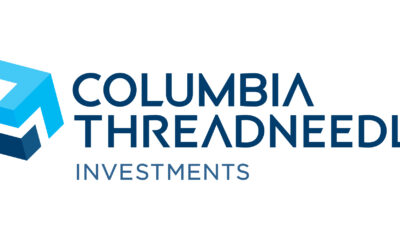 Columbia Threadneedle CT QR Series Global Equity Active UCITS ETF förvaltas aktivt och investerar i en global aktieportfölj. Fonden använder en egenutvecklad kvantitativ modell som utvärderar värdepapper baserat på de tre teman kvalitet, katalysator och värde. Dessutom beaktas ekologiska och sociala egenskaper i urvalet. ETFen kan handlas i både € och US$ med hjälp av motsvarande tickerkod.
