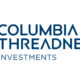 Columbia Threadneedle CT QR Series Global Equity Active UCITS ETF förvaltas aktivt och investerar i en global aktieportfölj. Fonden använder en egenutvecklad kvantitativ modell som utvärderar värdepapper baserat på de tre teman kvalitet, katalysator och värde. Dessutom beaktas ekologiska och sociala egenskaper i urvalet. ETFen kan handlas i både € och US$ med hjälp av motsvarande tickerkod.