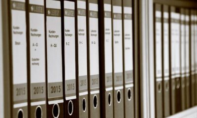 Fidelity USD Corporate Bond Research Enhanced UCITS ETF EUR Hedged Acc (FBIH ETF) med ISIN IE000SCAG5Q1, är en aktivt förvaltad börshandlad fond.