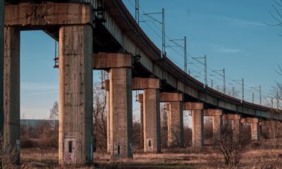 First Trust Indxx Europe Infrastructure UCITS ETF (Acc) (FTGF ETF) med ISIN IE000TIZ5AP4, syftar till att följa Indxx Europe Infrastructure-indexet. Indxx Europe Infrastructure Index följer utvecklingen för europeiska företag inom energi-, transport- och digital infrastruktursektorn.