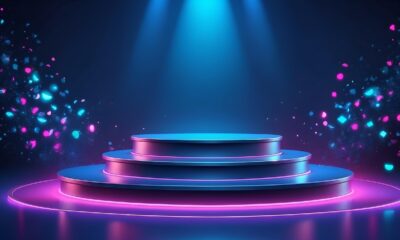 State Street Global Dividend Spotlight Active Equity UCITS ETF USD Unhedged (Acc) (GDSF ETF) med ISIN IE000KBUL630, är en aktivt förvaltad börshandlad fond.