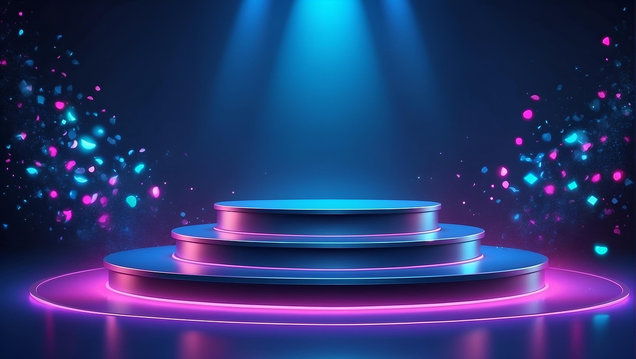 State Street Global Dividend Spotlight Active Equity UCITS ETF USD Unhedged (Acc) (GDSF ETF) med ISIN IE000KBUL630, är en aktivt förvaltad börshandlad fond.