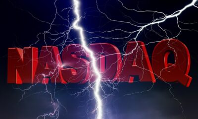 Invesco Nasdaq-100 Income Advantage UCITS ETF Dist (QQIA ETF) med ISIN IE0007YZZZN7, är en aktivt förvaltad börshandlad fond.