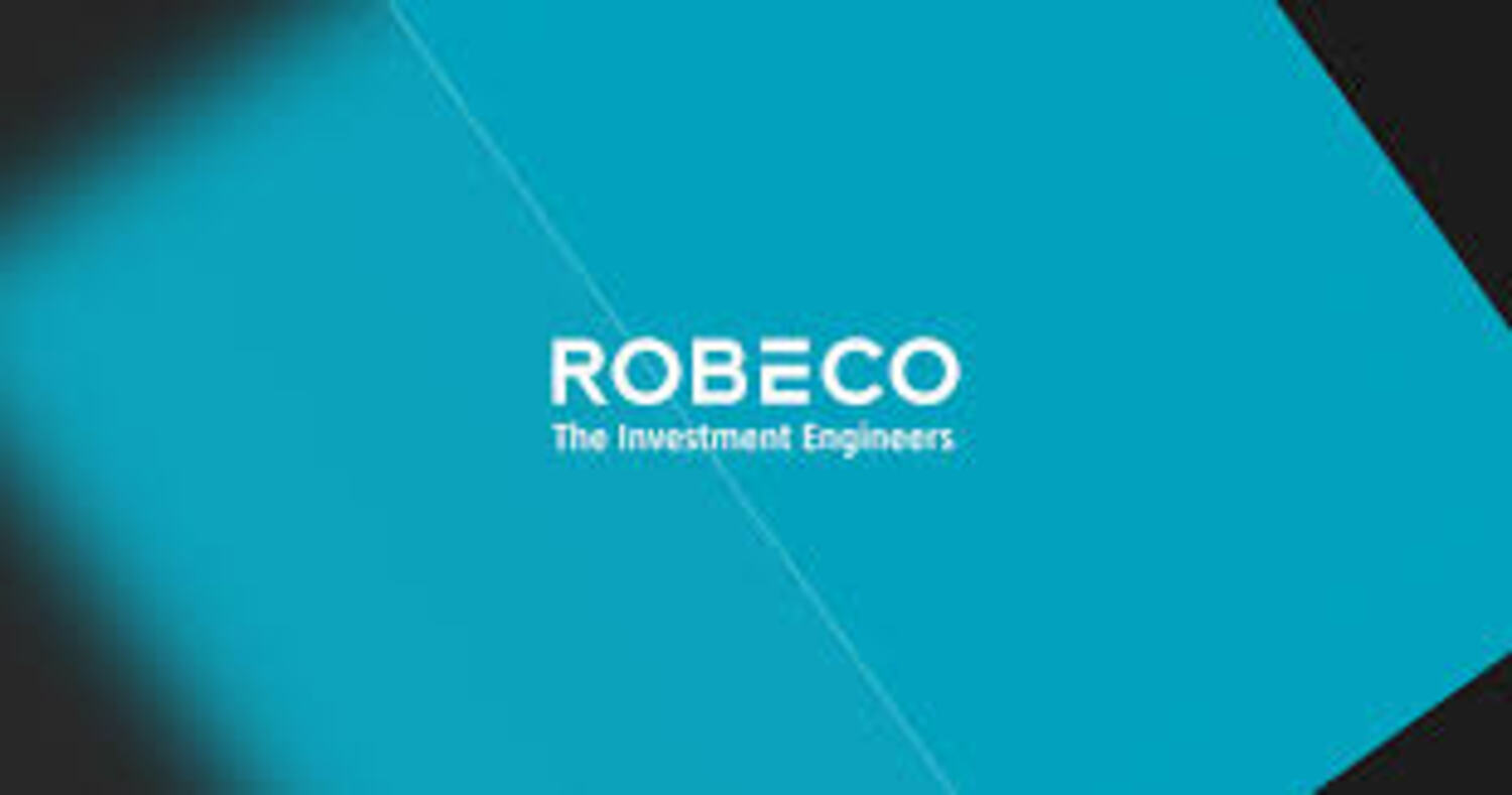 Robeco 3D EUR Enhanced Index Credits UCITS ETF EUR Acc (3DCE ETF) med ISIN IE000PUAKZP8, är en aktivt förvaltad börshandlad fond.