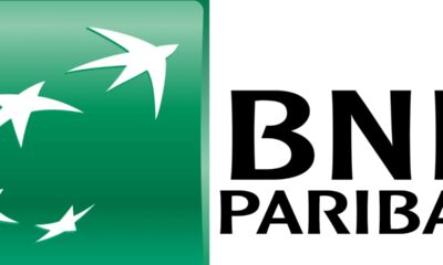 BNP Paribas Easy MSCI USA UCITS ETF EUR Acc (ESAR ETF) med ISIN IE000M46QA27, syftar till att följa MSCI USA-indexet i euro. MSCI USA-indexet följer de ledande aktierna på den amerikanska marknaden.