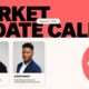 Last week, we hosted a webinar discussing the role crypto assets can play during periods of heightened geopolitical tension, including the current conflict in the Middle East.