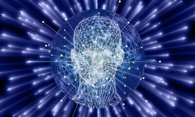 Defiance AI & Power Infrastructure UCITS ETF (A1P0 ETF) med IE000WUTBLT5, syftar till att ge investerare riktad exponering mot de företag som bygger och möjliggör den energikedja som krävs för att stödja nästa generations artificiell intelligens (AI), hyperskaliga datacenter, modernisering av nät och efterfrågan på elektrifiering.