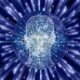 Defiance AI & Power Infrastructure UCITS ETF (A1P0 ETF) med IE000WUTBLT5, syftar till att ge investerare riktad exponering mot de företag som bygger och möjliggör den energikedja som krävs för att stödja nästa generations artificiell intelligens (AI), hyperskaliga datacenter, modernisering av nät och efterfrågan på elektrifiering.