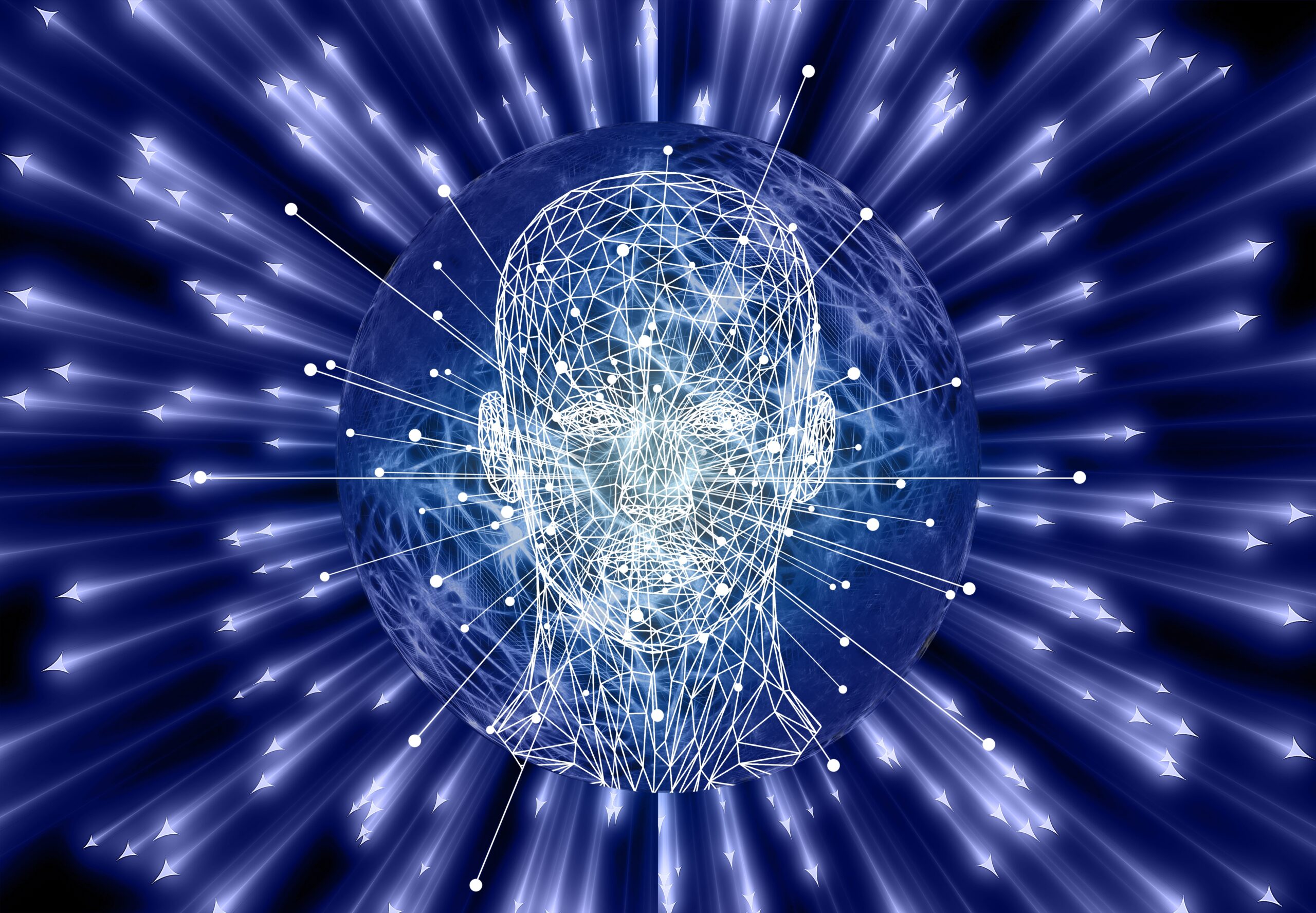 Defiance AI & Power Infrastructure UCITS ETF (A1P0 ETF) med IE000WUTBLT5, syftar till att ge investerare riktad exponering mot de företag som bygger och möjliggör den energikedja som krävs för att stödja nästa generations artificiell intelligens (AI), hyperskaliga datacenter, modernisering av nät och efterfrågan på elektrifiering.