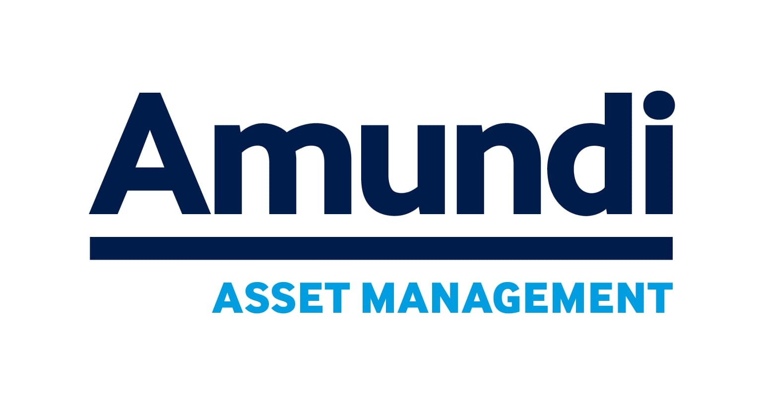 Amundi EUR Corporate Bond Active UCITS ETF (BCRP ETF) med ISIN IE000HM5TZ60, syftar till att att, under den rekommenderade innehavsperioden, uppnå en avkastning som är högre än jämförelseindexets, efter att hänsyn tagits till löpande kostnader.