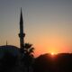Wahed Dow Jones Islamic World UCITS ETF (DJIW ETF) med ISIN IE00073MUWT4, är en aktivt förvaltad börshandlad fond.