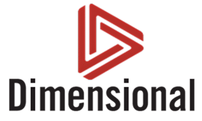 Dimensional Core Equity Market UCITS ETF-serien förvaltas aktivt och investerar i en brett diversifierad portfölj av företag. Strategin överviktar aktier i mindre företag, värdeaktier och företag med hög lönsamhet. De två fonderna skiljer sig åt i sitt geografiska fokus: den ena ger exponering mot utvecklade marknader världen över exklusive USA, medan den andra erbjuder riktad tillgång till den amerikanska aktiemarknaden.