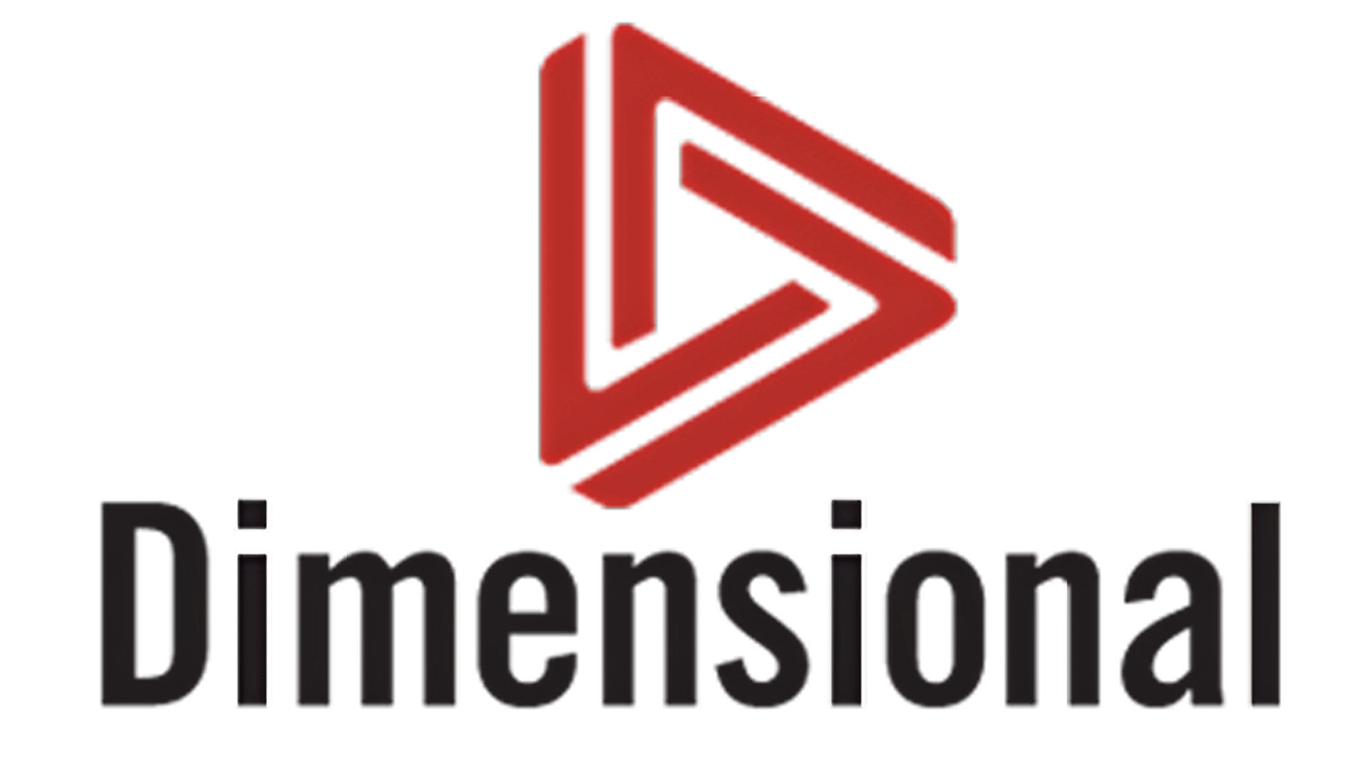 Dimensional Core Equity Market UCITS ETF-serien förvaltas aktivt och investerar i en brett diversifierad portfölj av företag. Strategin överviktar aktier i mindre företag, värdeaktier och företag med hög lönsamhet. De två fonderna skiljer sig åt i sitt geografiska fokus: den ena ger exponering mot utvecklade marknader världen över exklusive USA, medan den andra erbjuder riktad tillgång till den amerikanska aktiemarknaden.