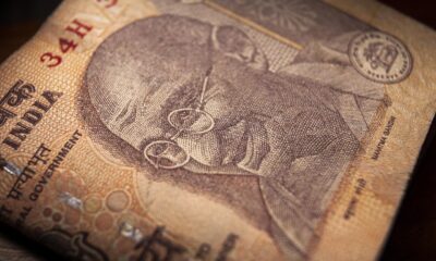 WisdomTree India Earnings UCITS ETF - USD Acc (EPIN ETF) med ISIN IE000VCYXLY9, syftar till att följa WisdomTree India Earnings UCITS NR USD-indexets pris- och avkastningsutveckling, före avgifter och kostnader.