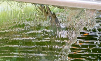 De flesta ETFer misslyckas inte på grund av avkastning, De misslyckas på grund av dessa myter: