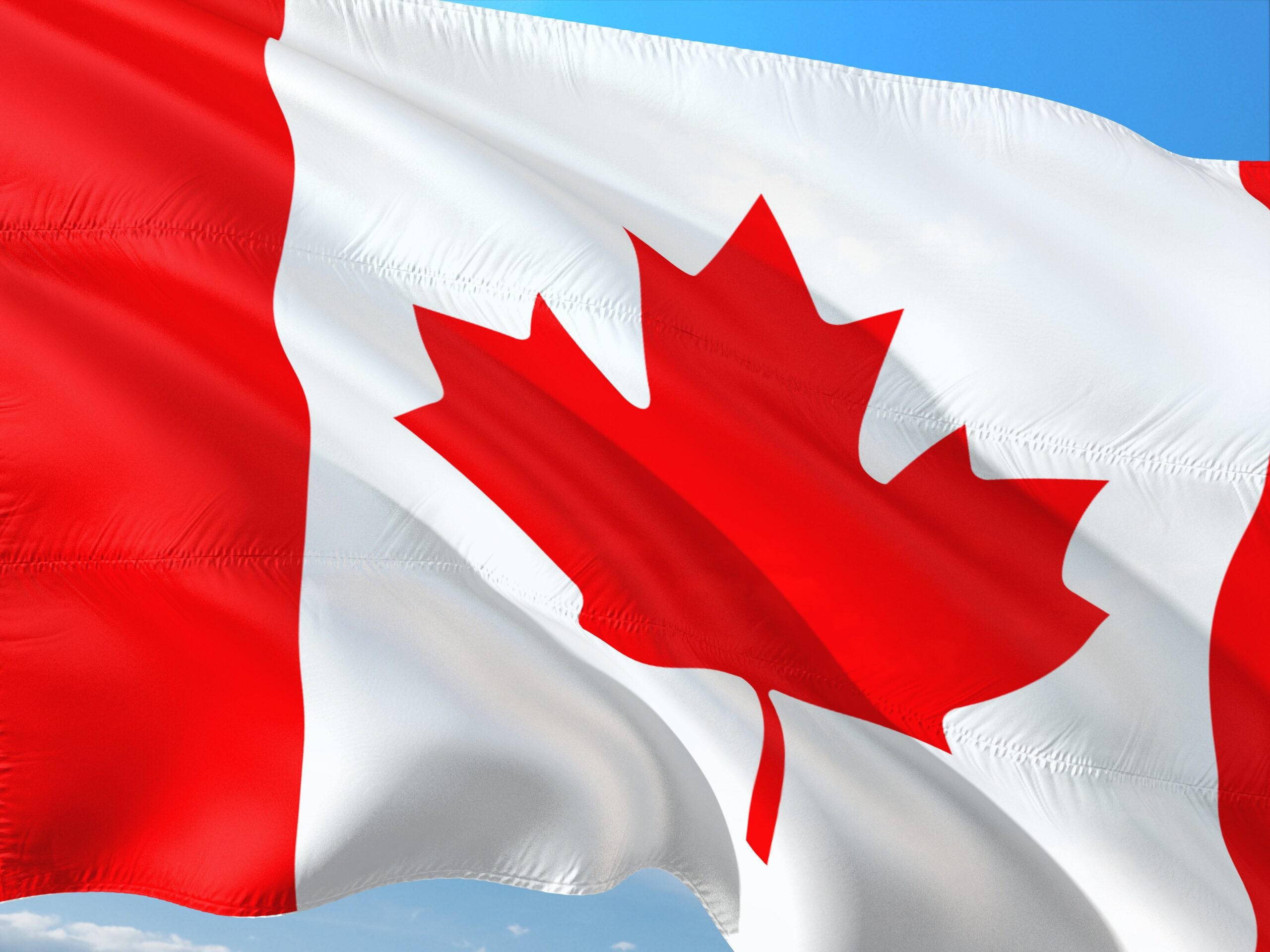Middlefields VD Dean Orrico anslöt sig till Steve Darling från Proactive för att diskutera utvecklingen av Middlefield Canadian Enhanced Income UCITS ETF och företagets beslut att övergå från en traditionell investeringsfondstruktur till en aktivt förvaltad ETF.