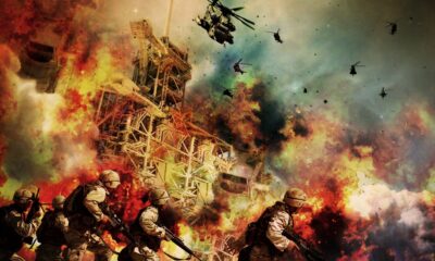 HANetf är glada över att samarbeta med Kotak Mahindra Asset Management (Singapore) Pte Ltd, en av de största Indiencentrerade kapitalförvaltarna som är verksamma utanför Indien, i samband med att de etablerar sig på den europeiska UCITS ETF-marknaden.