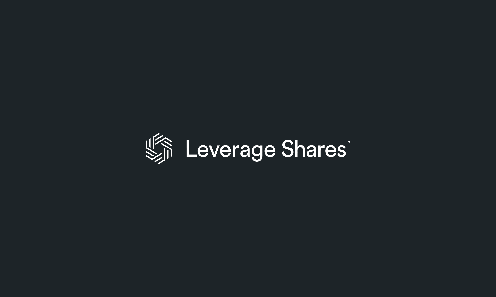 Leverage Shares, Europas största leverantör av enskilda aktie-ETPer, tillkännagav idag noteringen av 21 nya ETPer med hävstång, invers och white label-marknadsnoterade produkter på Londonbörsen. Expansionen gör att företagets totala antal ETPer nu uppgår till över 200 produkter och följer ett rekordår 2025 då handelsvolymerna ökade med 53 % till 21 miljarder USD.