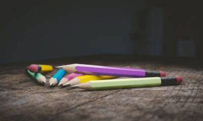 M&G Global Maxima Equity UCITS ETF USD Acc (DGXU ETF), med ISIN IE000AEM1K78, strävar efter att ge en kombination av kapitaltillväxt och intäkter som är högre än den globala aktiemarknaden över en femårsperiod. strävar efter att ge en kombination av kapitaltillväxt och intäkter som är högre än den globala aktiemarknaden över en femårsperiod.